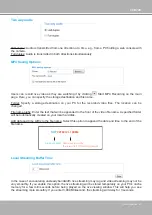 Предварительный просмотр 47 страницы Vivotek FD8177-HT User Manual