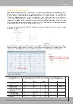 Preview for 103 page of Vivotek FD8177-HT User Manual