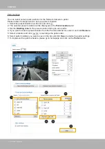 Предварительный просмотр 122 страницы Vivotek FD8177-HT User Manual