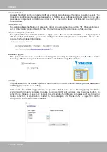 Предварительный просмотр 126 страницы Vivotek FD8177-HT User Manual