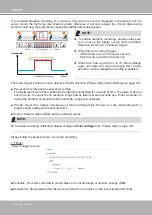 Preview for 150 page of Vivotek FD8177-HT User Manual