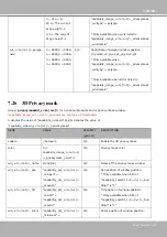 Preview for 239 page of Vivotek FD8177-HT User Manual