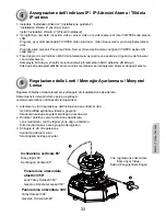 Предварительный просмотр 6 страницы Vivotek FD8181 Quick Installation Manual