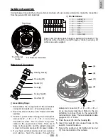 Preview for 6 page of Vivotek FD8335H Quick Installation Manual