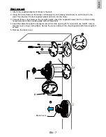 Preview for 8 page of Vivotek FD8335H Quick Installation Manual