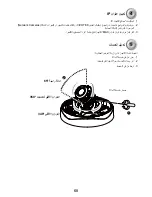 Preview for 9 page of Vivotek FD8355EHV Quick Installation Manual