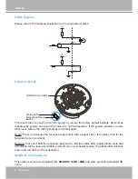 Предварительный просмотр 6 страницы Vivotek FD8361 User Manual