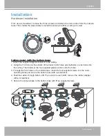 Preview for 7 page of Vivotek FD8361 User Manual