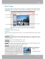 Preview for 21 page of Vivotek FD8361 User Manual