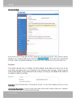 Preview for 28 page of Vivotek FD8361 User Manual
