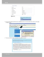 Preview for 34 page of Vivotek FD8361 User Manual