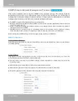 Preview for 36 page of Vivotek FD8361 User Manual