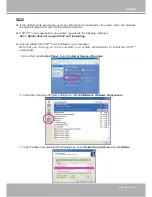 Preview for 39 page of Vivotek FD8361 User Manual