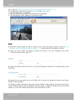 Preview for 48 page of Vivotek FD8361 User Manual