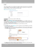 Preview for 52 page of Vivotek FD8361 User Manual