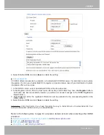 Preview for 53 page of Vivotek FD8361 User Manual
