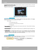 Предварительный просмотр 58 страницы Vivotek FD8361 User Manual