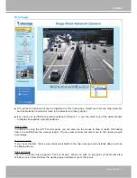 Preview for 77 page of Vivotek FD8361 User Manual