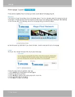 Preview for 78 page of Vivotek FD8361 User Manual