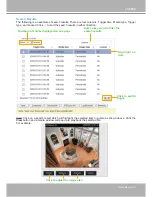 Preview for 99 page of Vivotek FD8361 User Manual