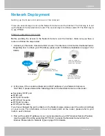 Предварительный просмотр 13 страницы Vivotek FD8362/62E User Manual