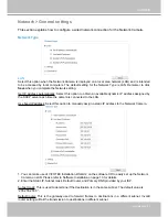 Preview for 53 page of Vivotek FD8362/62E User Manual