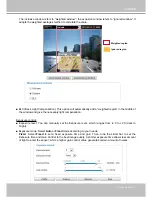 Preview for 77 page of Vivotek FD8362/62E User Manual