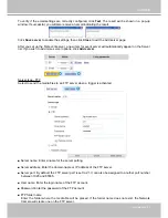 Preview for 93 page of Vivotek FD8362/62E User Manual