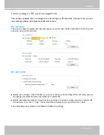 Preview for 111 page of Vivotek FD8362/62E User Manual