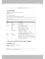 Preview for 183 page of Vivotek FD8362/62E User Manual