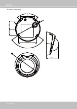 Предварительный просмотр 6 страницы Vivotek FD8366-V User Manual