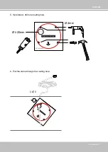 Предварительный просмотр 9 страницы Vivotek FD8366-V User Manual