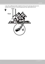 Предварительный просмотр 11 страницы Vivotek FD8366-V User Manual