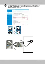 Preview for 17 page of Vivotek FD8366-V User Manual