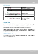 Preview for 19 page of Vivotek FD8366-V User Manual