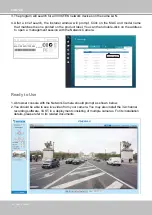 Preview for 24 page of Vivotek FD8366-V User Manual
