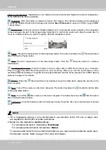 Preview for 34 page of Vivotek FD8366-V User Manual