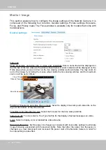 Preview for 54 page of Vivotek FD8366-V User Manual