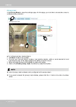 Preview for 64 page of Vivotek FD8366-V User Manual