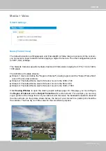 Preview for 65 page of Vivotek FD8366-V User Manual