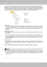 Preview for 72 page of Vivotek FD8366-V User Manual