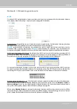 Preview for 81 page of Vivotek FD8366-V User Manual