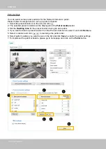 Предварительный просмотр 108 страницы Vivotek FD8366-V User Manual