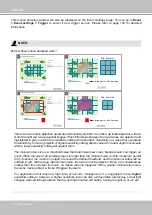 Preview for 126 page of Vivotek FD8366-V User Manual