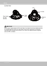 Предварительный просмотр 6 страницы Vivotek FD8367A User Manual