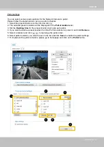 Предварительный просмотр 99 страницы Vivotek FD8367A User Manual