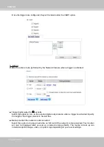 Preview for 104 page of Vivotek FD8367A User Manual