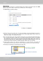 Preview for 108 page of Vivotek FD8367A User Manual