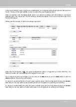 Preview for 113 page of Vivotek FD8367A User Manual