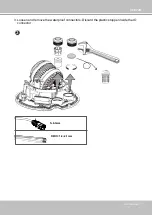 Предварительный просмотр 7 страницы Vivotek FD836BA-EHTV User Manual